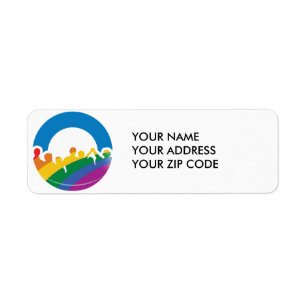 Etiqueta ORGULLO DE CHARLOTTE EN 2012 -.png