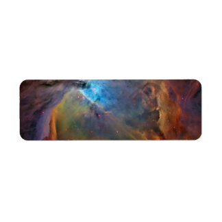 ETIQUETA ORION NEBULA SPACE SE PREGUNTA LAS ESTRELLAS GALAX