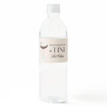 a Tini bit Older Espresso Martini Cumpleaños