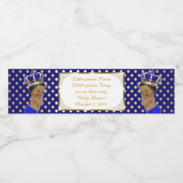 Etiqueta Para Botella De Agua Botella de agua Etiqueta niño mellizo y niño,Ducha