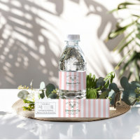 Club Campestre de Tenis | Bachelorette