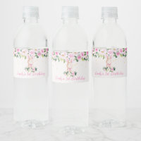 Conejo de conejo de conejo de conejo de conejo de