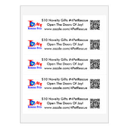 Etiqueta Para Botella De Agua Editar para ajustar