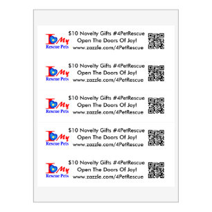 Etiqueta Para Botella De Agua Editar para ajustar