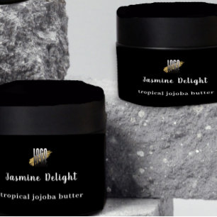 Etiqueta Para Botella De Agua Etiqueta de ajuste del producto para el logotipo p