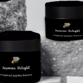 Etiqueta Para Botella De Agua Etiqueta de ajuste del producto para el logotipo p