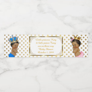 Etiqueta Para Botella De Agua Etiqueta de la botella de agua, fiesta de