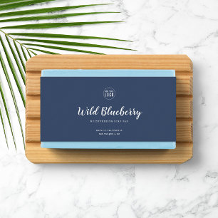 Etiqueta Para Botella De Agua Etiqueta de producto de escritura y escritura de c