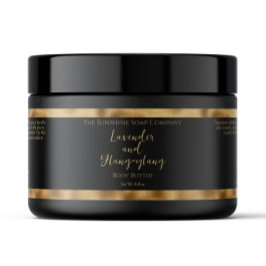 Etiqueta Para Botella De Agua Etiqueta Jar de cosméticos a prueba de agua para n