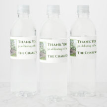 Farmacia para el mejoramiento de la vivienda Distr