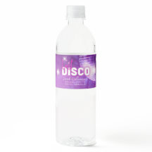Fiesta de Despedida de Soltera de Último Disco Ros