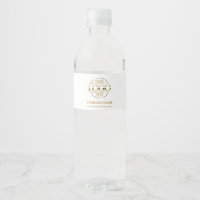 Logotipo comercial de la marca White Professional