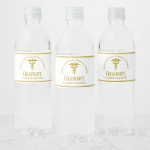 Partido de Graduación de Personalizado de la Escue