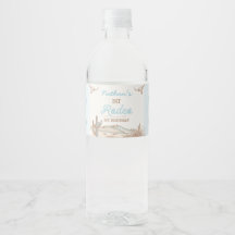 Primer Rodeo de Vintage Western Cowboy Primer Cump