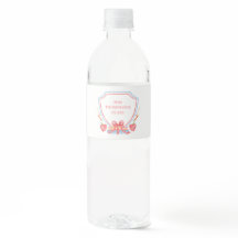 Profesor personalizado | Escudo de aula