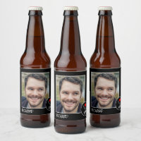 Amo a mi hermano, foto Personalizado - Personaliza