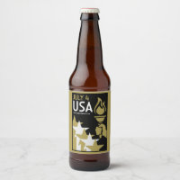 Día de la Independencia de Estados Unidos