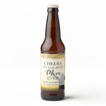 Foto de la celebración del Día de la Madre