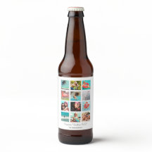 Información general sobre las vacaciones de los pe