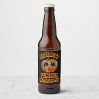 Kids Coolest Pumpkin In The Patch Halloween Kids