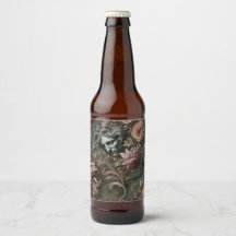 La paradoja del guardián - Pilar gótico mítico