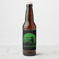 Lawn Mower Lawn Whisperer Gardener Gift