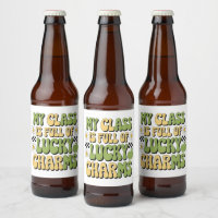 Mi Clase Está Llena De Profesores De Enseñadores D