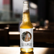 Por el papá que arregla todo"