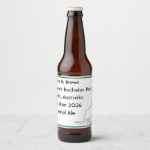 Recuerdo de la Fiesta de Despedida de Soltero en R