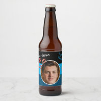 Staq Do Bucks fiesta Bachelor Bebidas