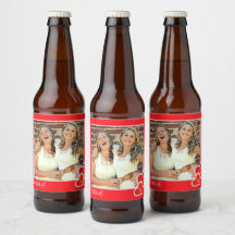 Te amo, Corazón lindo - Foto Personalizado persona