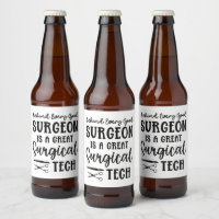 Tecnología quirúrgica | Apreciación Quirúrgica Tec