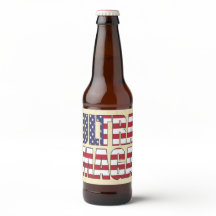 Ultra MAGA Trump Supporter 🚗 EE.UU.