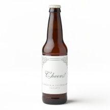 Vintage Alegría De Marco Verde Amueblado