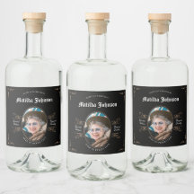 90 Años de edad hasta el clásico de la época de la