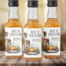 Ave a la perfección Fiesta de Cumpleaños de los Ho