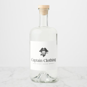 Etiqueta Para Botella De Licor bouteille de licor