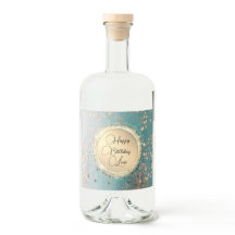 Feliz cumpleaños, Purpurinoso de confianza en el V