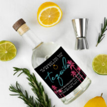 Fin de semana de soltera Tropical Miami