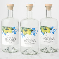 La boda rústica favorece la decoración de la mesa 