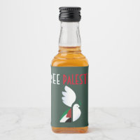 Palestina Libre
