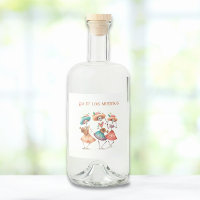 Personalizable Dia de los Muertos mariacheras