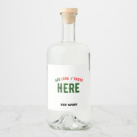 PERSONALIZABLE MODERNO ESTILO BLANCO VERIFICADO MA