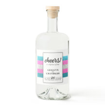 PURPURINA de Boda blanco moderno de Moda trans de 