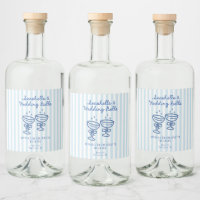 Solomillo de la costa y campanas Bodas