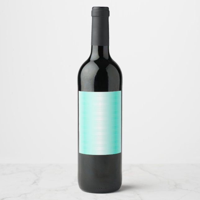 ETIQUETA PARA BOTELLA DE VINO 47.JPG (Anverso)