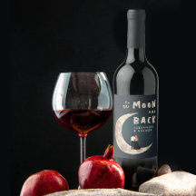 A La Luna Y De Atrás Las Historias De Amor Moderna