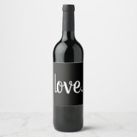 amor CHIC. letra