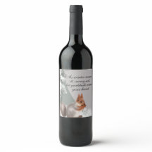 As winter weaves its snowy art, let gratitude warm