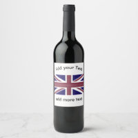 Bandera de Inglaterra, Día de la Independencia de